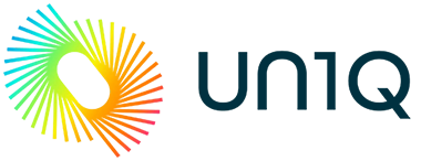 UN1Q